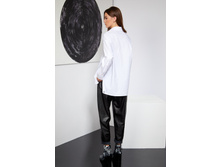 ������� 2241, ����� 2101 black ������.jpg