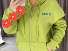 650� 44-50 ������ �� �����