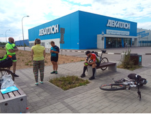 20210724 �400 ��������� �������� 134010.jpg