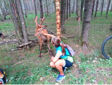 20210821 ������� � �����  142328.jpg