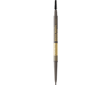 01 TAUPE - ����������� �������� ��� ������ Micro Precise Brow Pencil