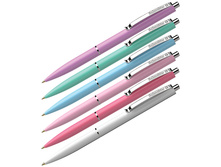 ����� ��������� �������������� Schneider K15 �����, 1,0��, ������ ������� �������, �� 130840 30,92 +24 ��.jpg