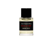 FREDERIC MALLE ROSE & CUIR � � 100 �� 14900+%+����