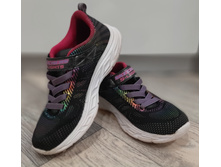 ������� 34�-� (22,5��), 700���