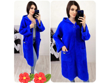 2080� 52-60 ������