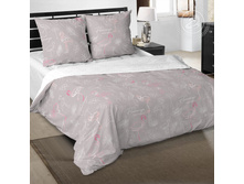 �������� ������ 220 ��