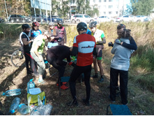 20210828 �300 ��������� 104554.jpg