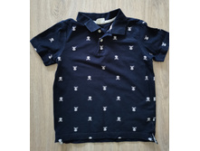 ���� crazy 8  110-120 ��  - 150 ���