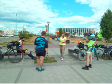 20210724 �400 ��������� �������� 134041.jpg