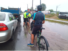 20210807 �200 ���������� 084133.jpg