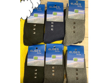 ����� ����� � �������� 12 ��� ������ 30-35, 35-40 1.jpg