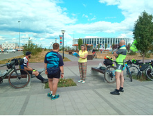 20210724 �400 ��������� �������� 134045.jpg