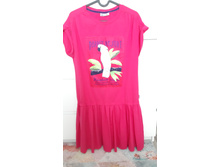 ������ ������ Luminoso (Sweet berry) �-� 164, 300���