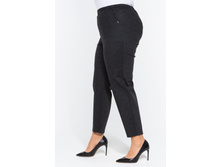 ����� ������� 1300�.jpg