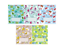 ������� 18�., ������ Hatber �������� ������� 18�5�1 ���� 10,85 + 8 ��.jpg