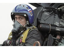 Detail 733afdadf157369296f9a173f10d9059.jpg