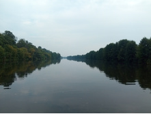 20210821 ������� � �����  162951.jpg