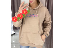 650� 44-50 ������ �� �����