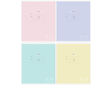 ������� 18�., ����� MESHU �ne-colored MS 30919 ���� 12,08 + 6 ��.jpg