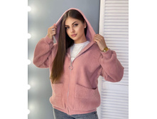 1420� 42-48 ������