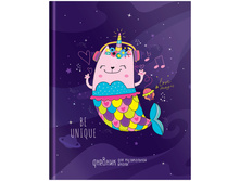 ������� ��� ����������� ����� 48�. (�������) ArtSpace Musical caticorn , ��������� ��������� ���48� 36315 40,49 + 2��.jpg