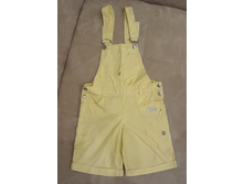 ������ ���������� 110-116, 150���