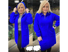 2080� �� 52-54-56-58 ������ 4.jpg