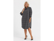 ������ ������ 2000�.jpg