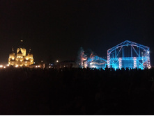 20210821 ������� � �����  213749.jpg