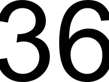 36.png