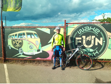 20210724 �400 ��������� �������� 164827.jpg