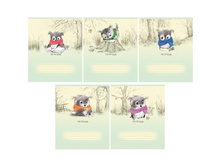 ������� 18�., ����� ���� ������� ���� , ������� 17057 ���� 18,64 + 7 ��.jpg