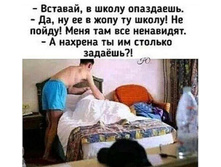 IMG 20210801 133205.jpg