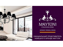 ���-����