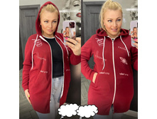 705� 50-52-54-56-58-60 �� ����� 4.jpg