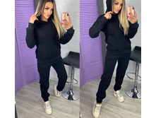 ������ �� ����� 1785� 42,44,46,48,50