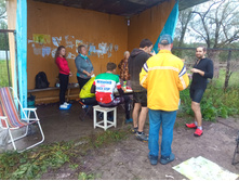 20210807 �200 ���������� 122454.jpg