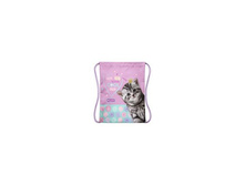����� �/����� 1 ���."Cool kitty" 33�42�� ���� 186 ���