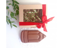 �������� 120 ���.jpg