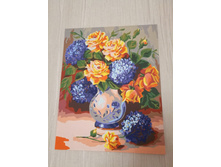 ������ ���������.jpg