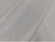 ���������� ����� (��������)