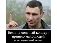 IMG 20210830 154040.jpg