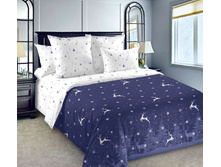 ��� ���� 1 ������� 220 ��