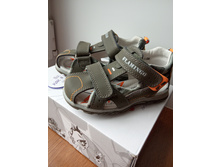 IMG 20210809 112819.jpg