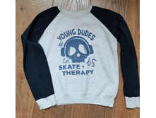 ������� OVS  134 ��  - 250 ���