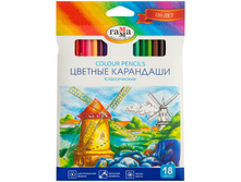 ��������� ������� ����� ������������, 18��., �������., ������. ����., ���������� 050918 03 ���� 88,31 + 18 ��.jpg