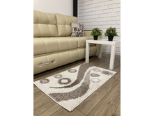 ����� ��������������