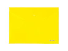 �����-������� �� ������ Berlingo, B5, 180���, ������� OBk 15005 ���� 19,67 + 8 ��.jpg