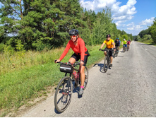 IMG 20210731 130147-01.jpeg