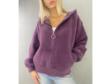 1420� 42-48 ������